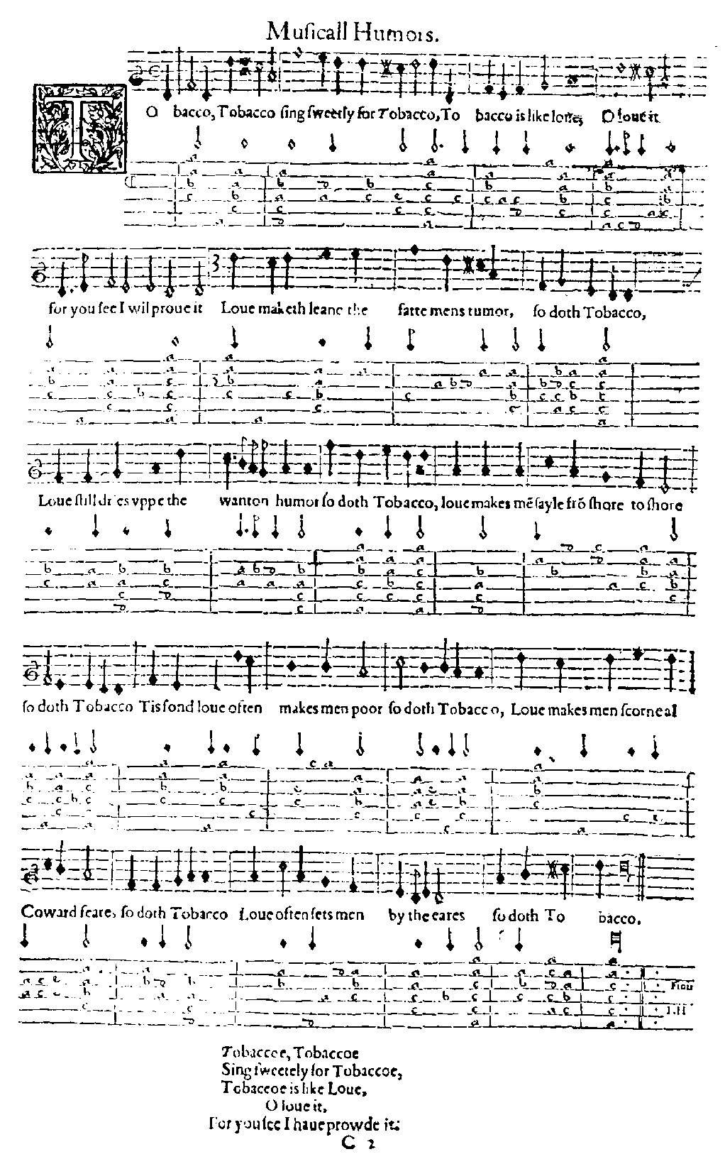 Scanned music (51k)